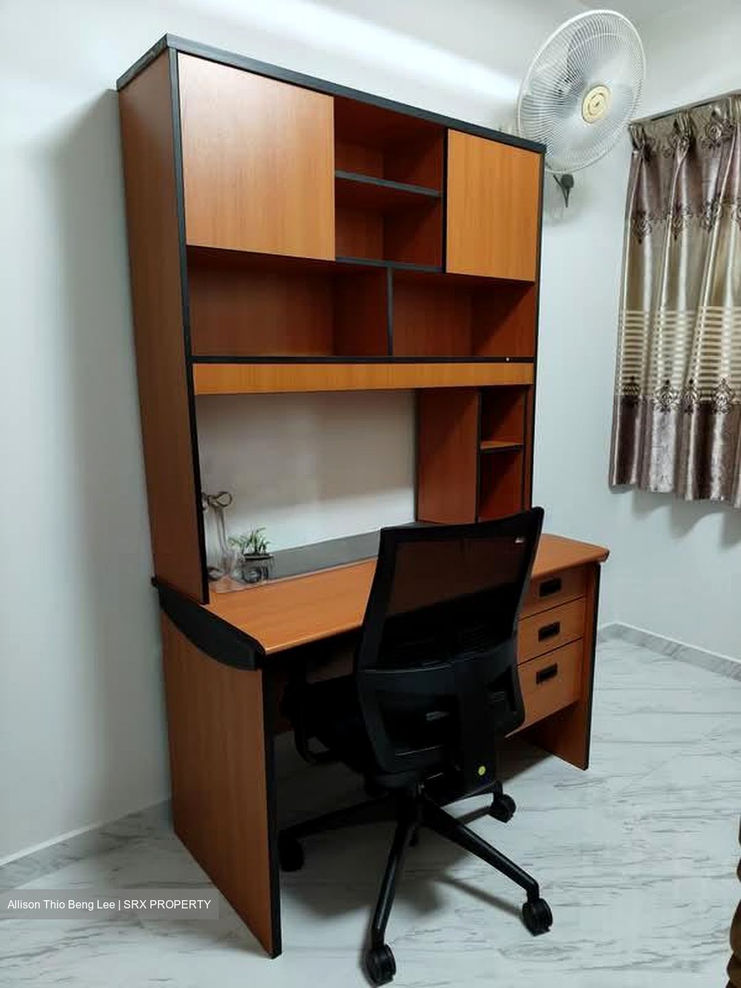 Blk 183C Boon Lay Grove (Jurong West), HDB 4 Rooms #588735191